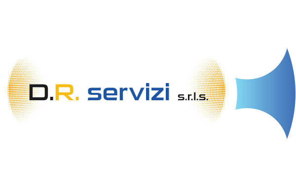 logo-dr-servizi